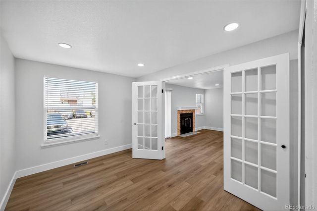 11981 Bellaire Street D, Thornton, CO 80233