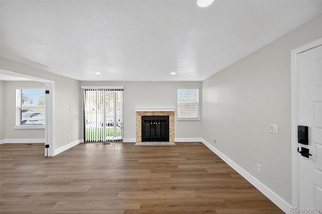 11981 Bellaire Street D, Thornton, CO 80233