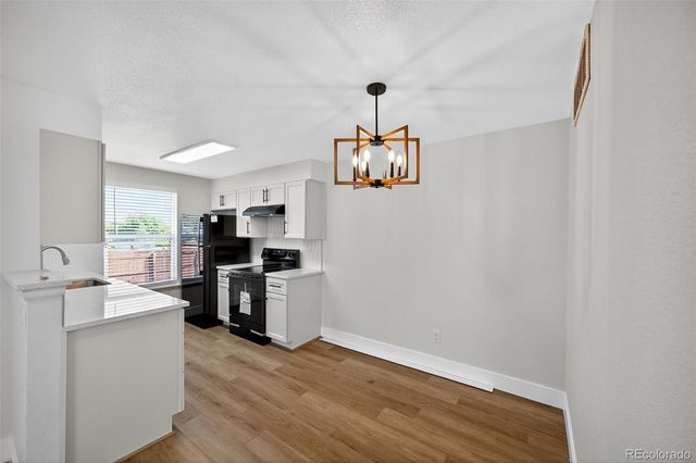 11981 Bellaire Street D, Thornton, CO 80233