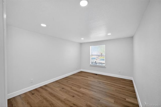 11981 Bellaire Street D, Thornton, CO 80233