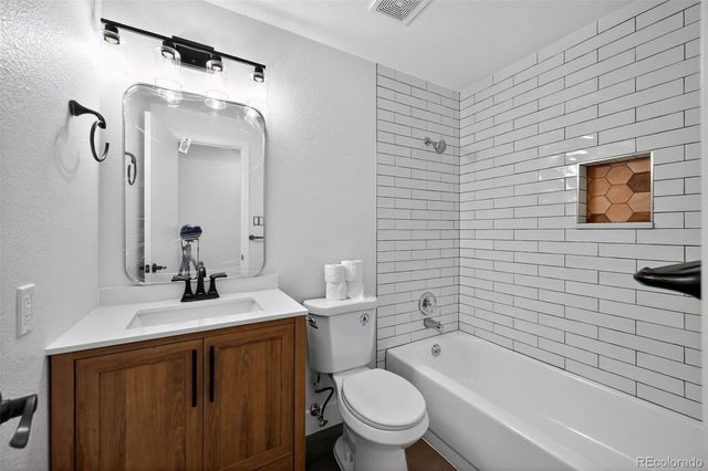 11981 Bellaire Street D, Thornton, CO 80233