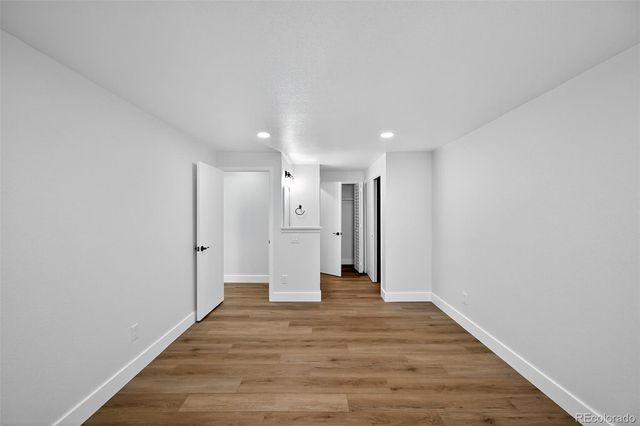 11981 Bellaire Street D, Thornton, CO 80233