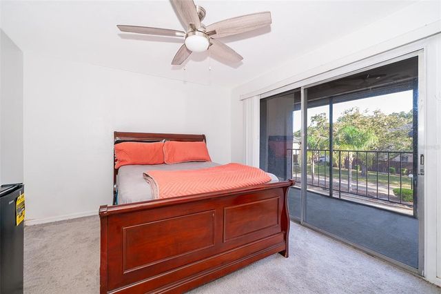 2031 LUDLOW LANE 3303, Orlando, FL 32839