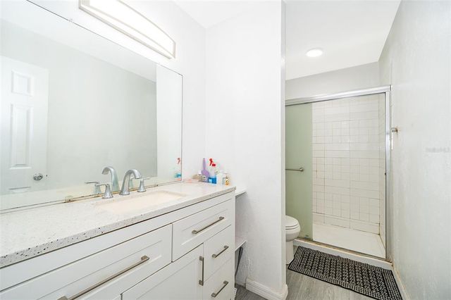 2031 LUDLOW LANE 3303, Orlando, FL 32839