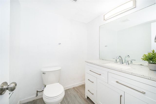 2031 LUDLOW LANE 3303, Orlando, FL 32839