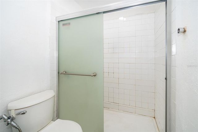 2031 LUDLOW LANE 3303, Orlando, FL 32839