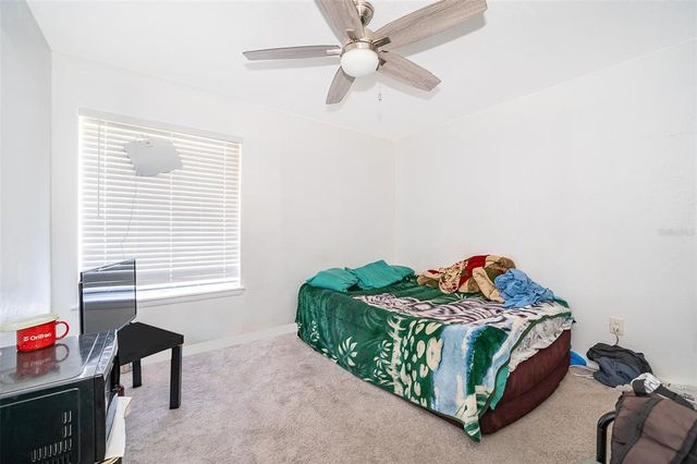 2031 LUDLOW LANE 3303, Orlando, FL 32839