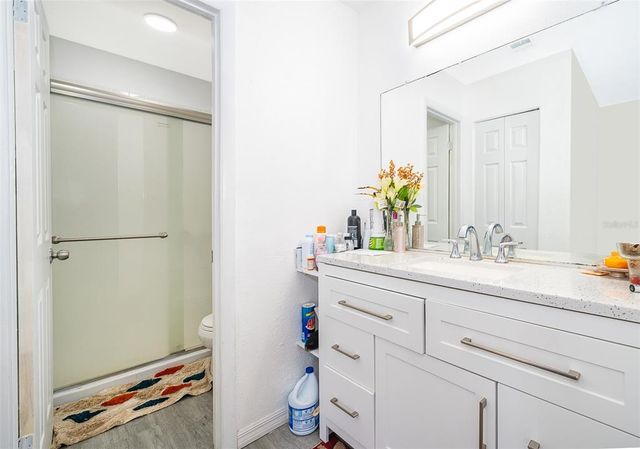 2031 LUDLOW LANE 3303, Orlando, FL 32839