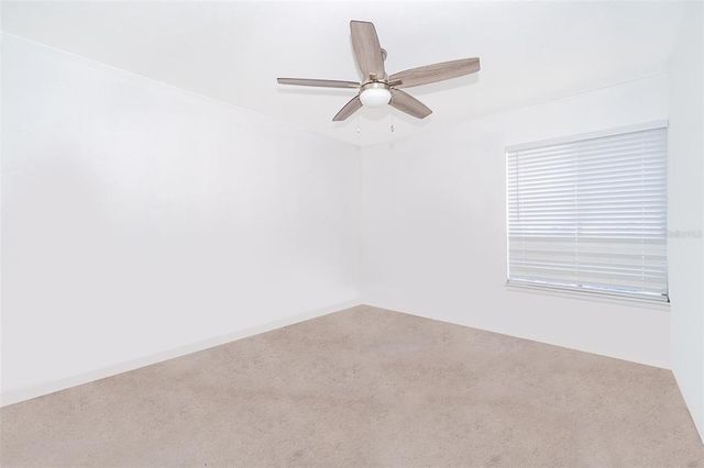 2031 LUDLOW LANE 3303, Orlando, FL 32839