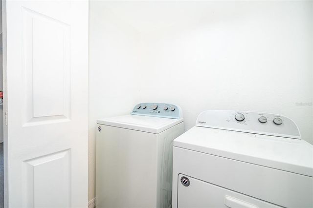 2031 LUDLOW LANE 3303, Orlando, FL 32839