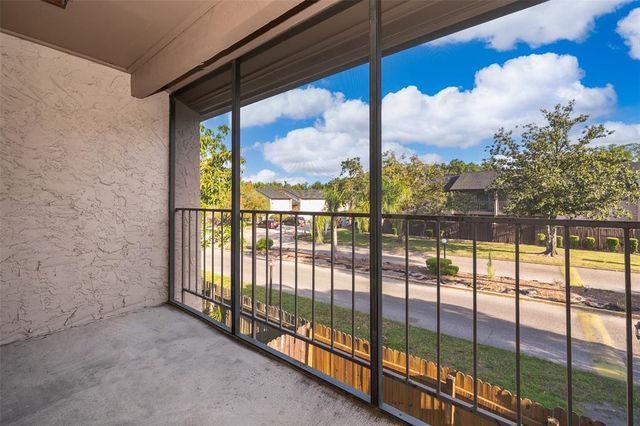 2031 LUDLOW LANE 3303, Orlando, FL 32839