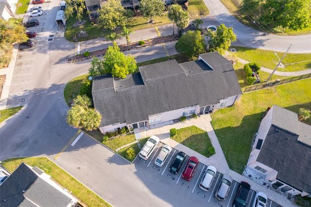 2031 LUDLOW LANE 3303, Orlando, FL 32839