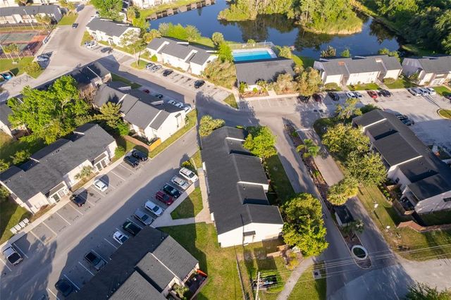2031 LUDLOW LANE 3303, Orlando, FL 32839