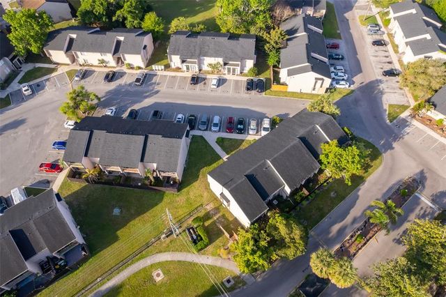 2031 LUDLOW LANE 3303, Orlando, FL 32839