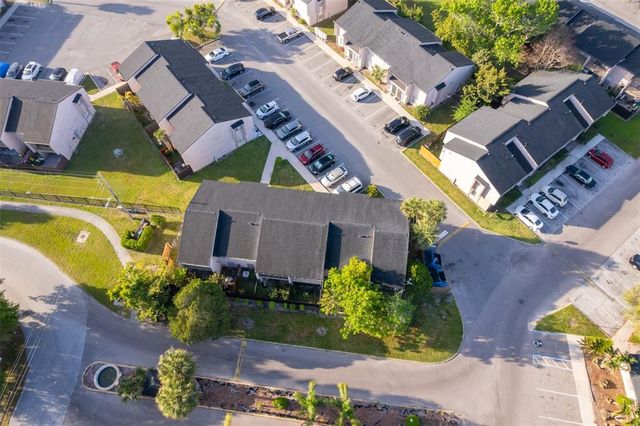 2031 LUDLOW LANE 3303, Orlando, FL 32839