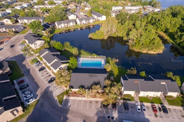 2031 LUDLOW LANE 3303, Orlando, FL 32839