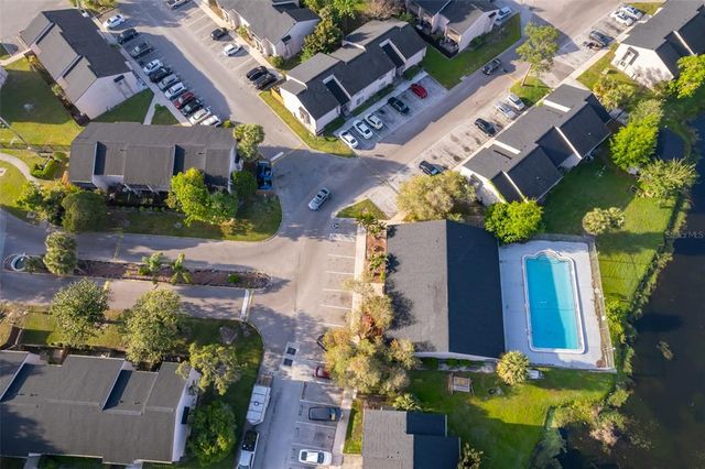 2031 LUDLOW LANE 3303, Orlando, FL 32839