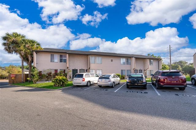 2031 LUDLOW LANE 3303, Orlando, FL 32839