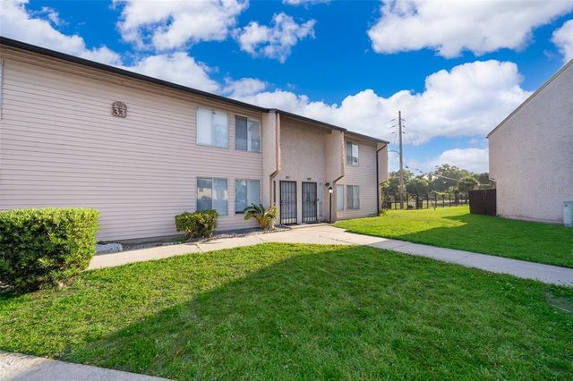 2031 LUDLOW LANE 3303, Orlando, FL 32839
