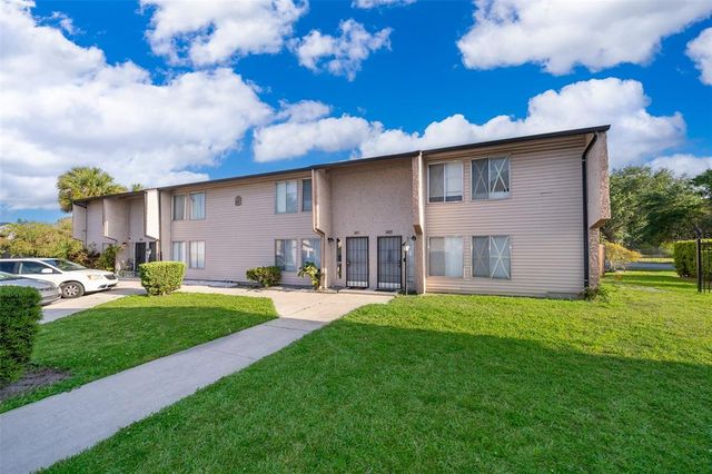 2031 LUDLOW LANE 3303, Orlando, FL 32839