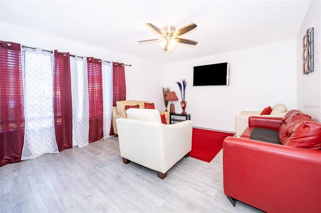 2031 LUDLOW LANE 3303, Orlando, FL 32839