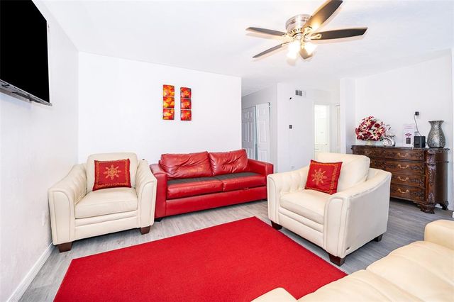 2031 LUDLOW LANE 3303, Orlando, FL 32839