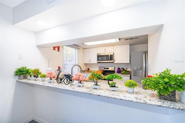 2031 LUDLOW LANE 3303, Orlando, FL 32839