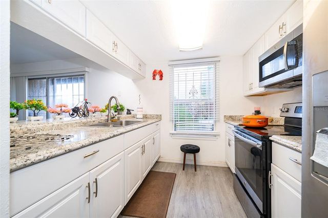 2031 LUDLOW LANE 3303, Orlando, FL 32839