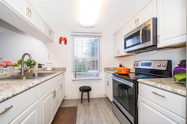 2031 LUDLOW LANE 3303, Orlando, FL 32839