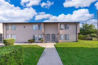 2031 LUDLOW LANE 3303, Orlando, FL 32839