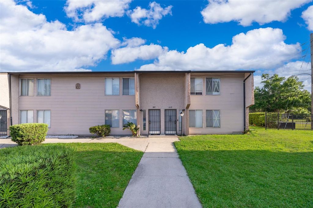 2031 LUDLOW LANE 3303, Orlando, FL 32839