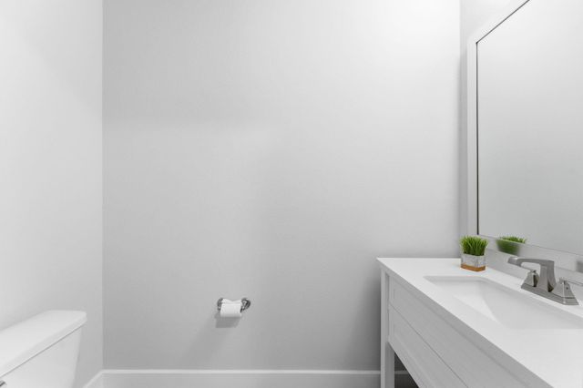 118 N Winter Sunrise Circle, The Woodlands, TX 77375