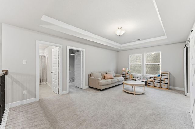 118 N Winter Sunrise Circle, The Woodlands, TX 77375