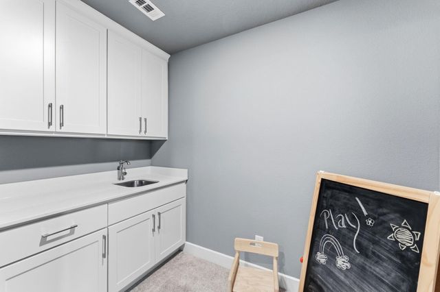 118 N Winter Sunrise Circle, The Woodlands, TX 77375