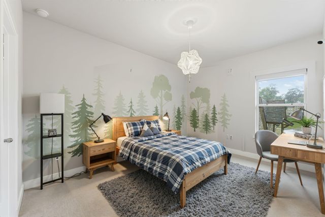 118 N Winter Sunrise Circle, The Woodlands, TX 77375