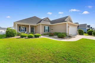 388 Hillsborough Dr., Conway, SC 29526