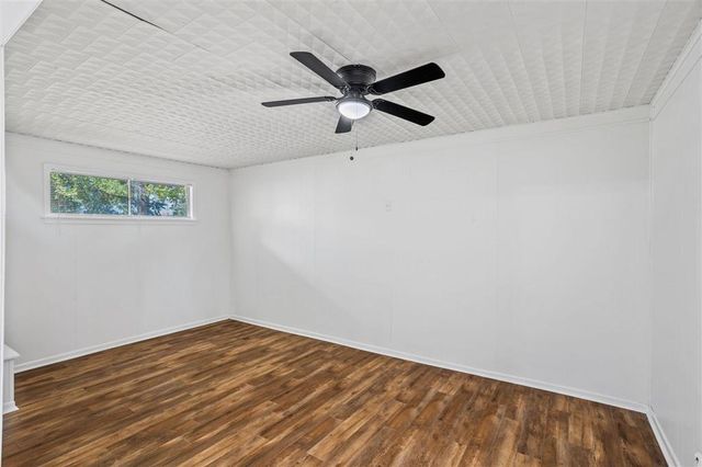 1018 Loretto Avenue, Sulphur, LA 70663