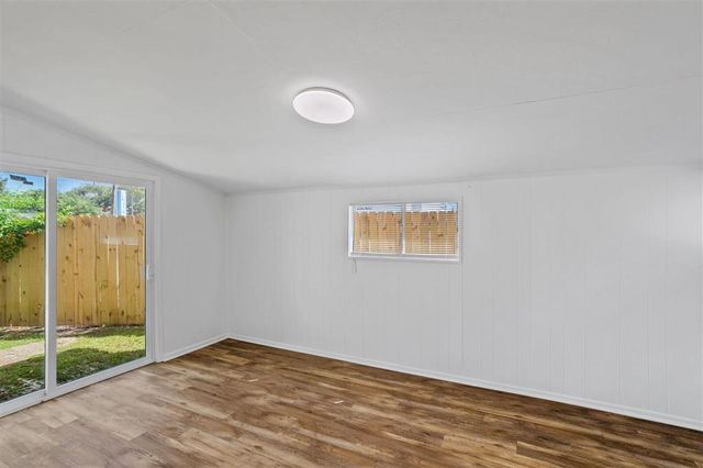 1018 Loretto Avenue, Sulphur, LA 70663