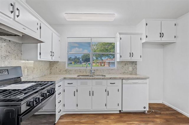 1018 Loretto Avenue, Sulphur, LA 70663