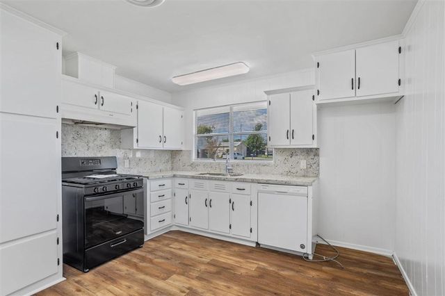 1018 Loretto Avenue, Sulphur, LA 70663