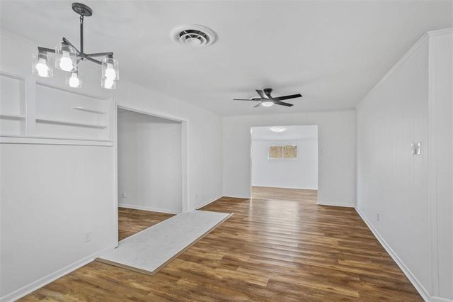 1018 Loretto Avenue, Sulphur, LA 70663