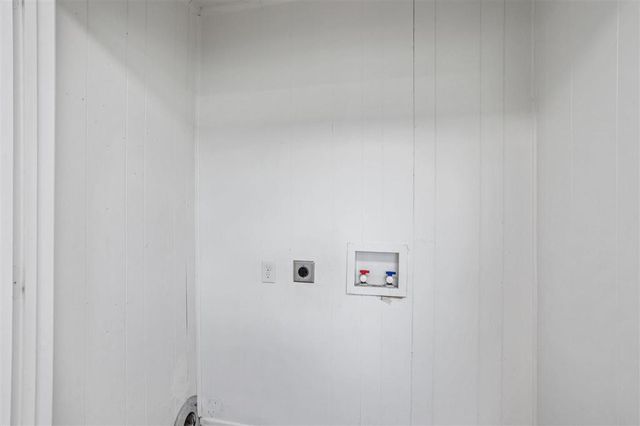 1018 Loretto Avenue, Sulphur, LA 70663