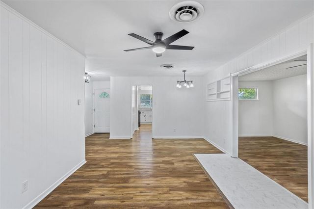 1018 Loretto Avenue, Sulphur, LA 70663