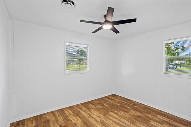 1018 Loretto Avenue, Sulphur, LA 70663