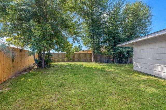 1018 Loretto Avenue, Sulphur, LA 70663