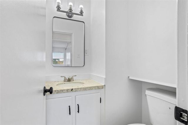 1018 Loretto Avenue, Sulphur, LA 70663