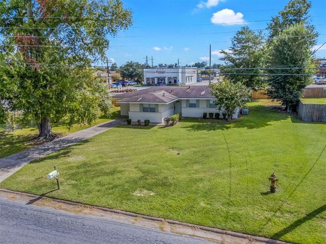 1018 Loretto Avenue, Sulphur, LA 70663