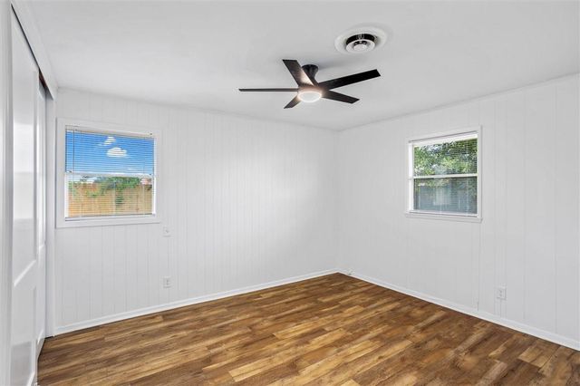 1018 Loretto Avenue, Sulphur, LA 70663