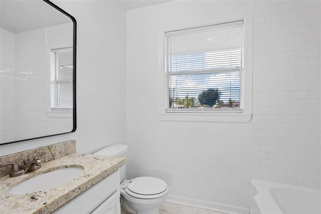 1018 Loretto Avenue, Sulphur, LA 70663