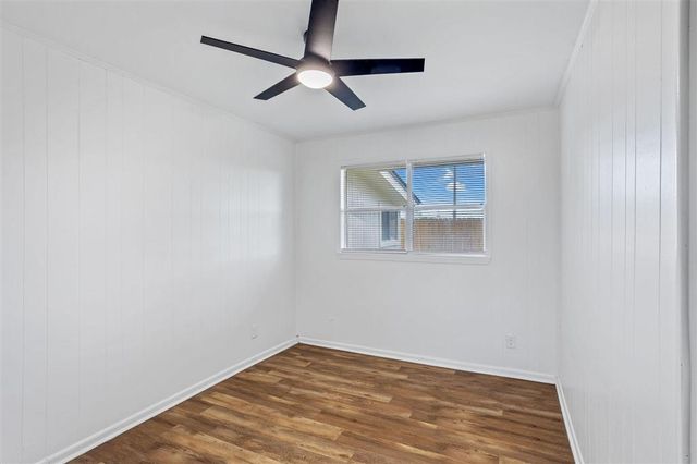 1018 Loretto Avenue, Sulphur, LA 70663